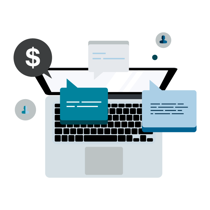 The Broker Buds Advantage