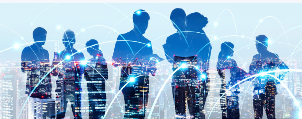 Broker Buds Series Footer