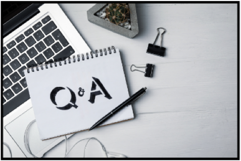 Ticket Broker Slack Group